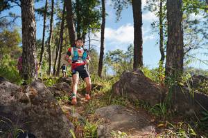 BIB: 
                            <button type="button" onclick="openModal(18952002)" class="btn btn-primary btn-sm float-right btn-popup" data-toggle="modal" data-target=".modal-high-quality">
                        <i class="fas fa-shopping-cart"></i> Add to Cart
                    </button>
                                            <button type="button" onclick="isThisMe(18952002, true)" class="btn btn-success btn-sm float-right btn-popup btn-isme hidden" data-toggle="tooltip" data-placement="bottom" title="นี่คือรูปของคุณใช่ไหม คลิกที่นี่เพื่อเอาเข้าอัลบั้ม">
                        <i class="fas fa-plus"></i> Add to album
                    </button>
                    <button type="button" onclick="isThisMe(18952002, false)" class="btn btn-warning btn-sm float-right btn-popup btn-isnotme hidden">
                        <i class="fas fa-ban"></i> Remove from album
                    </button>